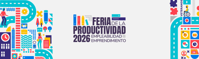 banner-web-Feria-de-productividad.jpg