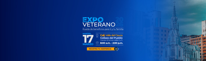 banner-web-Expoveterano-Cali-5.jpg