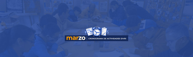 banner-Cronogama-web-marzo.jpg