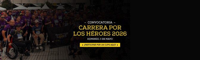 banner-web-Carrera-por-los-Heroes.jpg