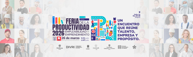 banner-webFeria-de-productividad-V2.jpg