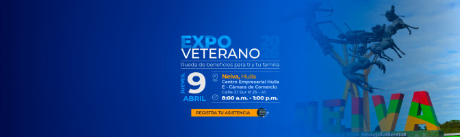 banner-web-Expoveterano-Neiva.jpg