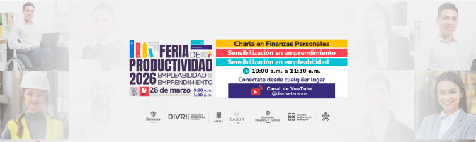 banner-conexion-Feria-de-productividad-V2.jpg