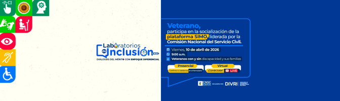 Socializacion-CNSC-banner-web.jpg