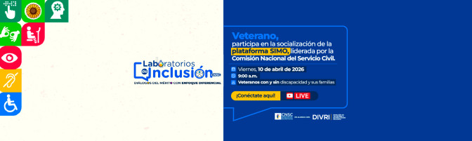 banner-conexion-Socializacion-CNSC.jpg
