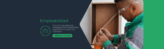 banner-Caracterizacion-empleabiliadad.jpg