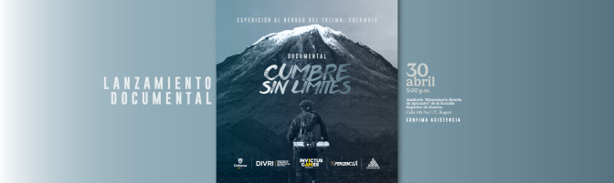 banner-web-lanzamiento-documental-cumbre-sin-limites.jpg
