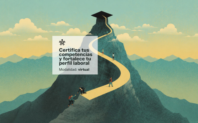 portada-web-SENA-Certificacion-por-competencias.jpg