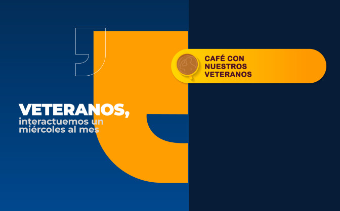 portada-cafe-con-nuestros-veteranos-abril.jpg