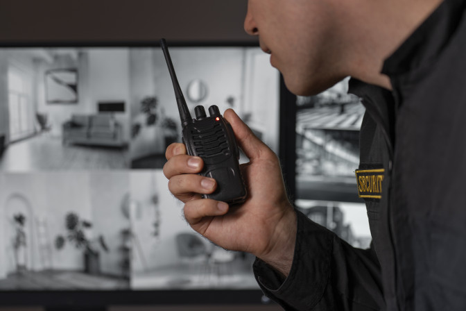 portrait-male-security-guard-with-radio-station-camera-screens.jpg