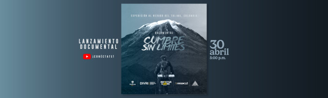 banner-conexion-streaming-cumbre-sin-limites.jpg