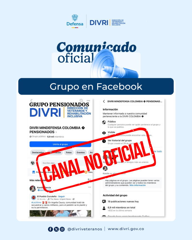 Pagina-de-pensionados-que-no-corresponde-a-los-canales-oficiales-de-la-DIVRI.jpg