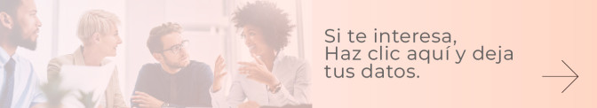 ¡Registrarme!
