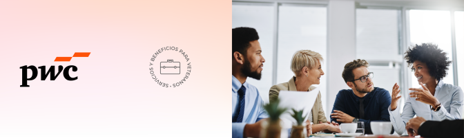 Banner-Divri-PwC.png