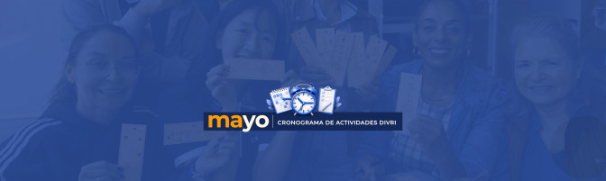 banner-cronogama-web-mayo.jpg