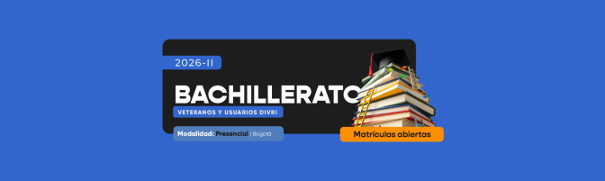 2026-II-banner-web-bachillerato-para-adultos.jpg