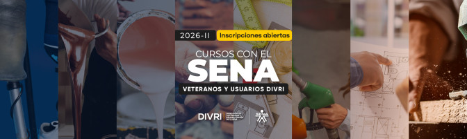 banner-web-cursos-sena-conocatoria-vigente-mayo.jpg