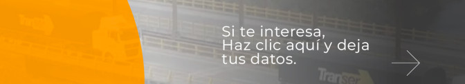 me interesa