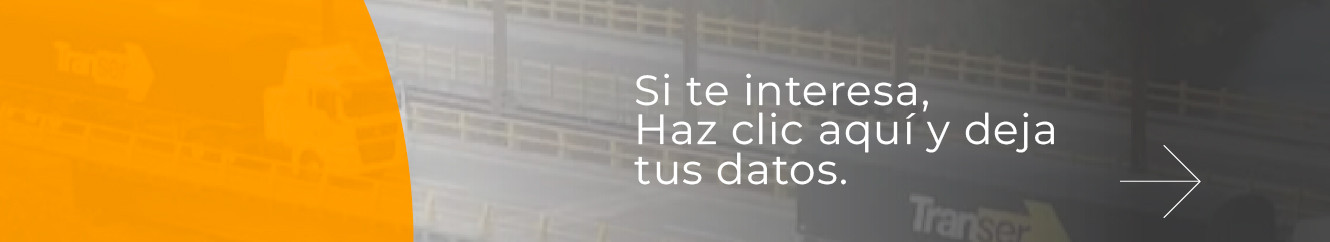 me interesa