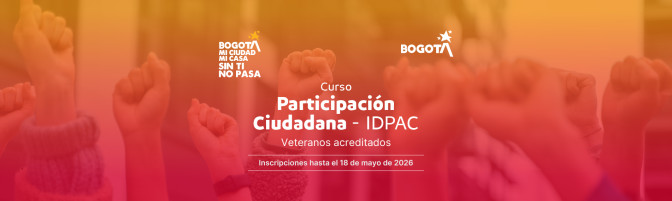 banner-web-IDPAC-Formulacion-proyectos.jpg