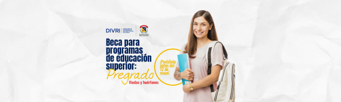 banner-becas-UMilitar.jpg