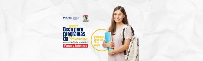 act-banner-becas-UMilitar.jpg