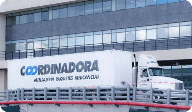 Coordinadora-Mercantil-empleabilidad.webp