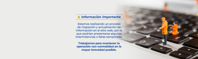 banner-migracion-web2026-ii.jpg