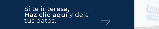me interesa