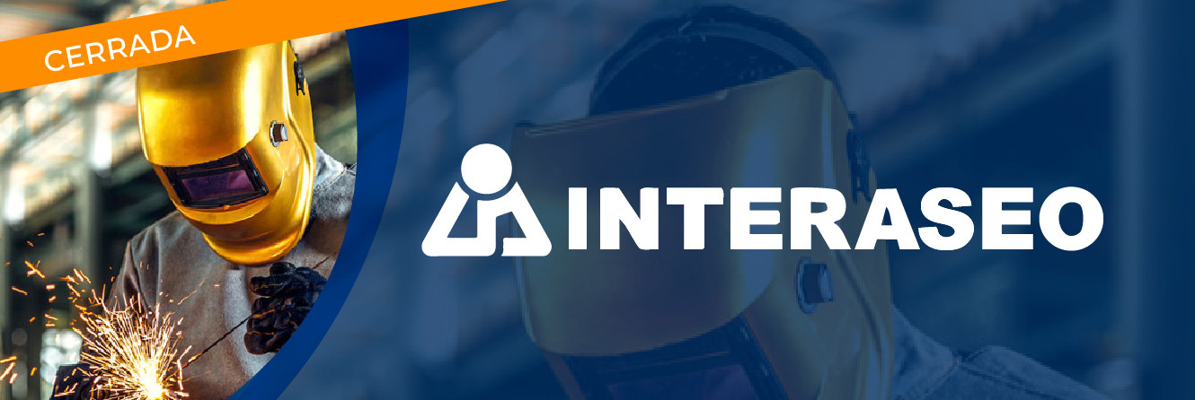 Próximamente más ofertas para veteranos de la Fuerza Pública