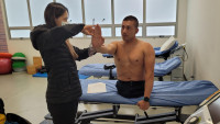 Foto-valoracio-n-deportistas-Invictus-1.jpg Foto-valoracio-n-deportistas-Invictus-1.jpg