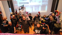 Foto-obra-Mi-mundo-y-yo-1.jpg Foto-obra-Mi-mundo-y-yo-1.jpg