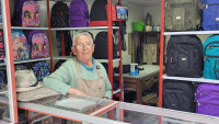Foto-principal-historia-de-Luis-4.jpg Foto-principal-historia-de-Luis-4.jpg