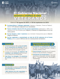 Captura-de-Pantalla-2023-10-10-a-la-s-7-52-49-p-m-1.png Captura-de-Pantalla-2023-10-10-a-la-s-7-52-49-p-m-1.png