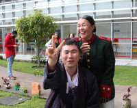 2.jpg 2.jpg