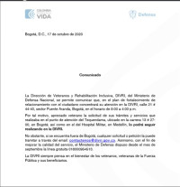 Pantallazo-comunicado-atencio-n-al-ciudadano.jpg Pantallazo-comunicado-atencio-n-al-ciudadano.jpg