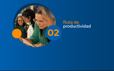 Ruta de Productividad Ruta02-1.jpg