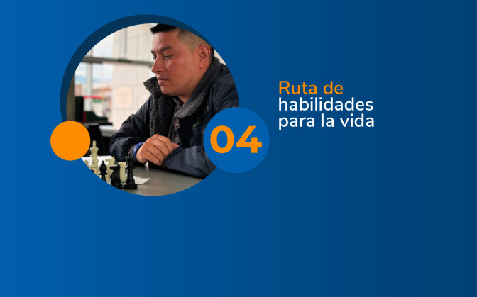 Ruta04.jpg