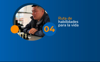 Ruta de habilidades para la vida Ruta04.jpg
