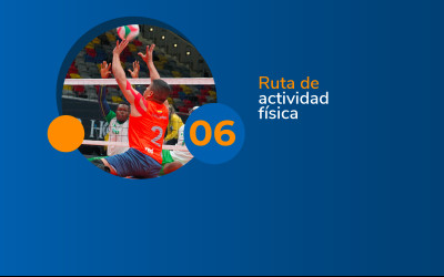 Ruta de Actividad Física Ruta06.jpg