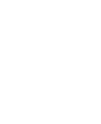 Veteranos-acreditados.png Veteranos-acreditados.png