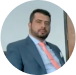 Subintendente-Dewin-Isaac.png Subintendente-Dewin-Isaac.png