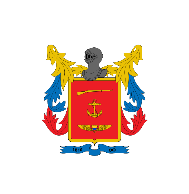 IR-CGFM.png