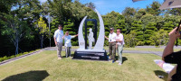 1104-1.jpg 1104-1-1.jpg
