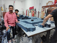 Veterano emprendedor Veterano-emprendedor.jpg