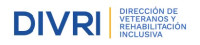 divri.jpg divri-1-1.jpg