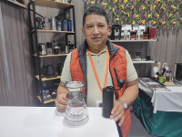 Hector Ribapira en la Feria del Hogar.jpg Hector-Ribapira-en-la-Feria-del-Hogar-1.jpg