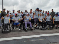 Carrera por los héroes 2023.jpeg Carrera-por-los-heroes-2023.jpeg