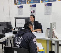 Atención al ciudadano DIVRI.jpeg Atencion-al-ciudadano-DIVRI.jpeg