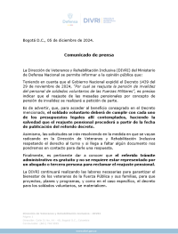 20241205-comunicado-prensa-decreto-soldados-voluntarios-v3-1.png 20241205-comunicado-prensa-decreto-soldados-voluntarios-v3-1.png